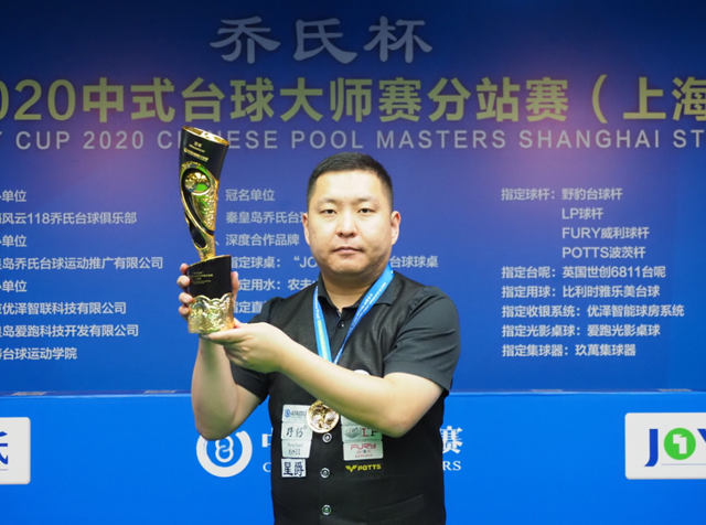 Relevo：巴萨小将托伦茨出现在一线队左后卫计划之中.