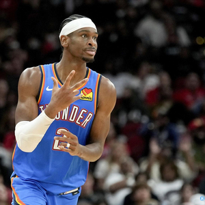 [中超]吴雷回传送大礼 巴尔加斯推射远角得手.