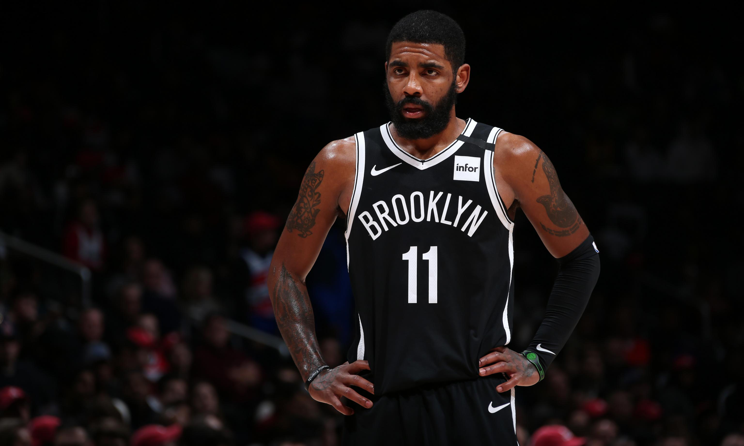 NBA常规赛：火箭横扫太阳，杜兰特伤退格林狂砍33分.