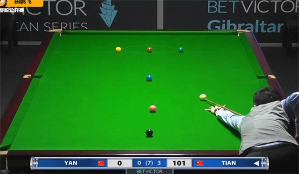 走过第三届的中国篮球名人堂，让我们记住了什么？3-24 17：38.