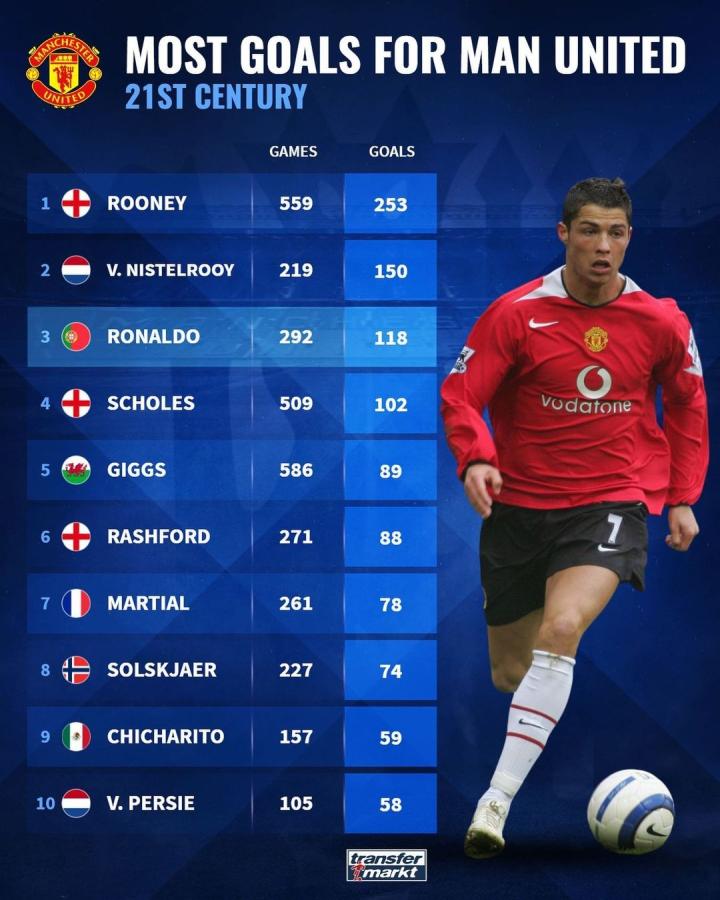 走过第三届的中国篮球名人堂，让我们记住了什么？3-24 17：38.