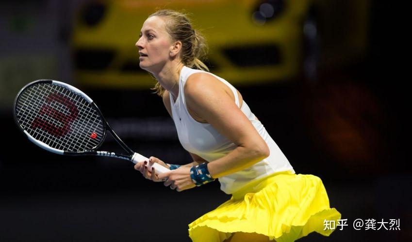 全运会男足U16决赛第1轮：四川1-4广东 辽宁0-2江苏 陕西0-0浙江