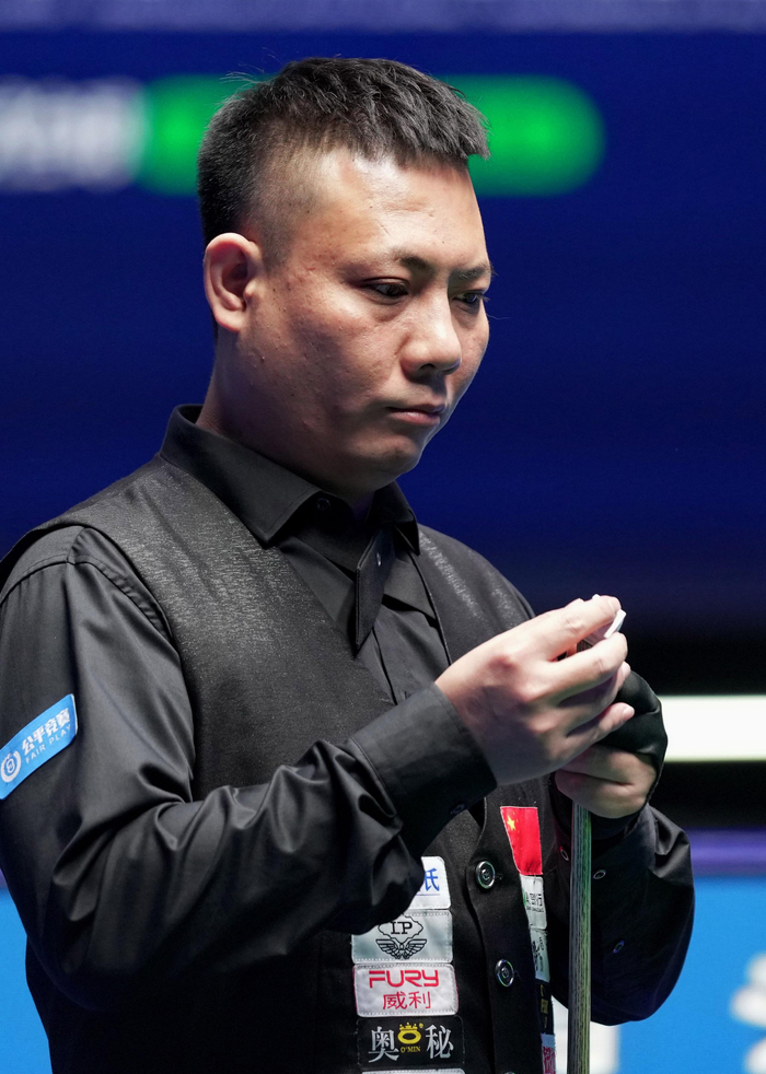 全运会男足U16决赛第1轮：四川1-4广东 辽宁0-2江苏 陕西0-0浙江