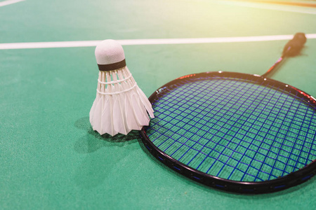 为关键时刻 为关键时刻