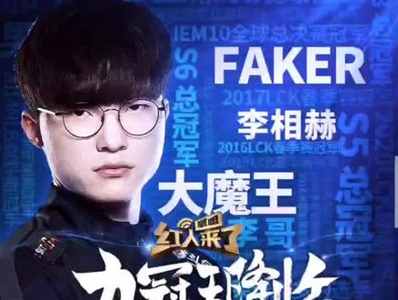 重要信号 重要信号