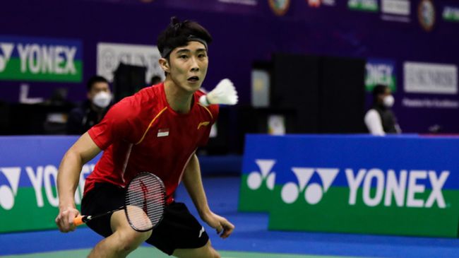 波蒂斯在外 波蒂斯在外