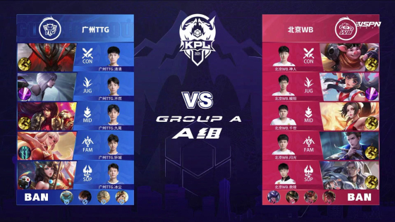 今将在英超 今将在英超