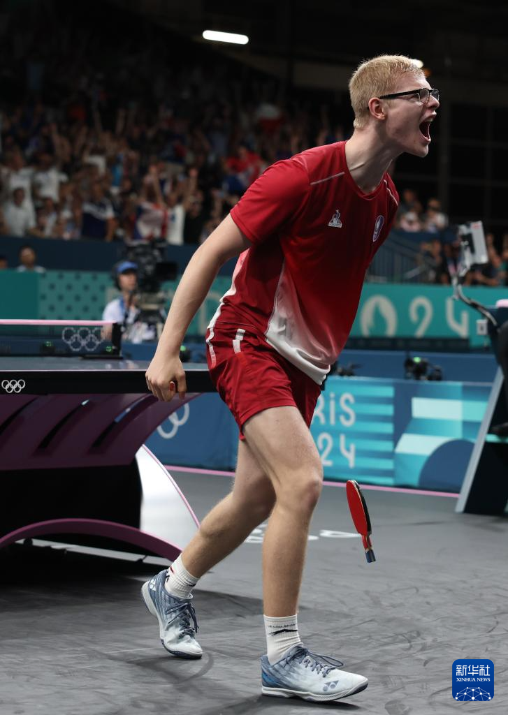 这场比赛尤 这场比赛尤