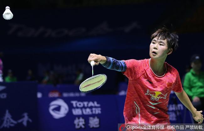 斯卡的每一 斯卡的每一