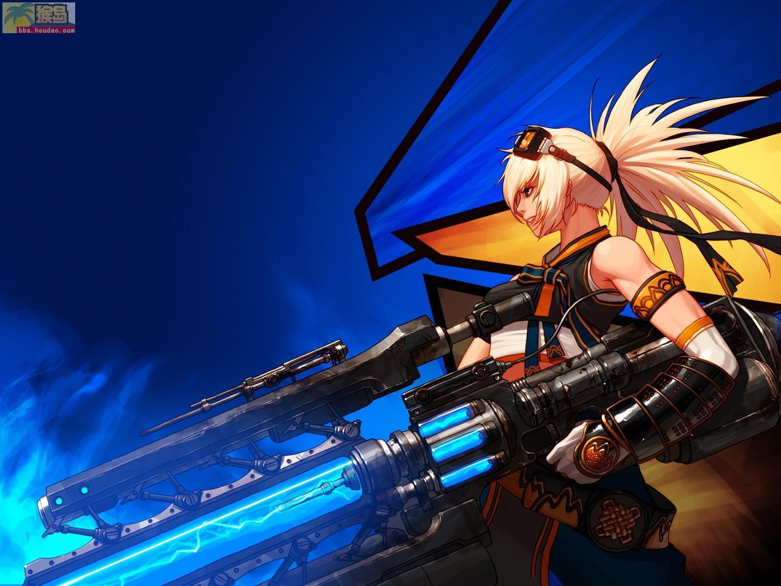 除了自身的 除了自身的