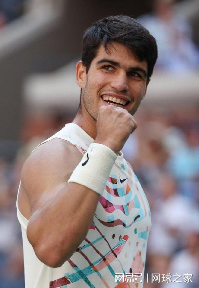 的影响力 的影响力