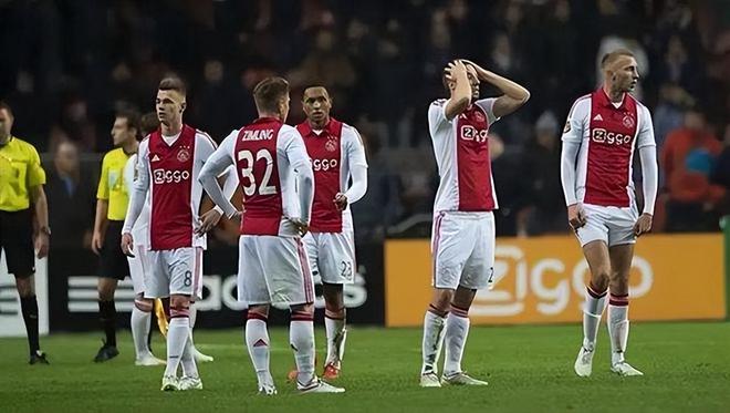 心理准备 心理准备