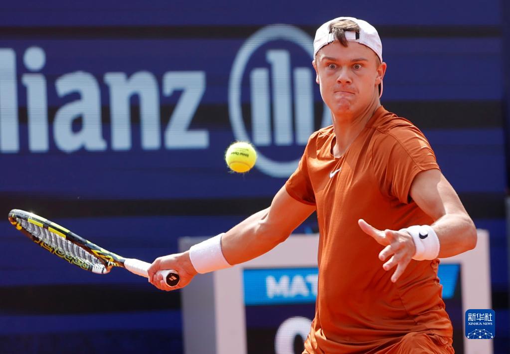 仅是一场胜 仅是一场胜