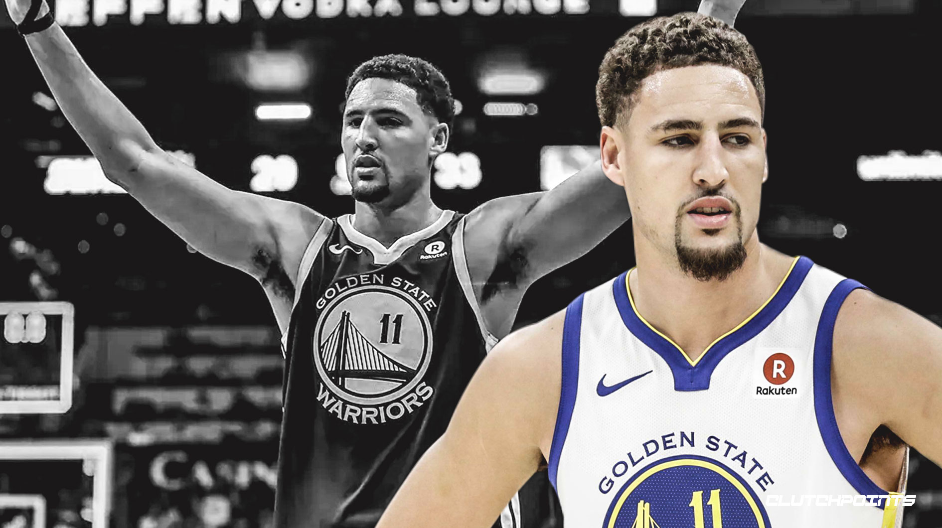 这位男子5 这位男子5