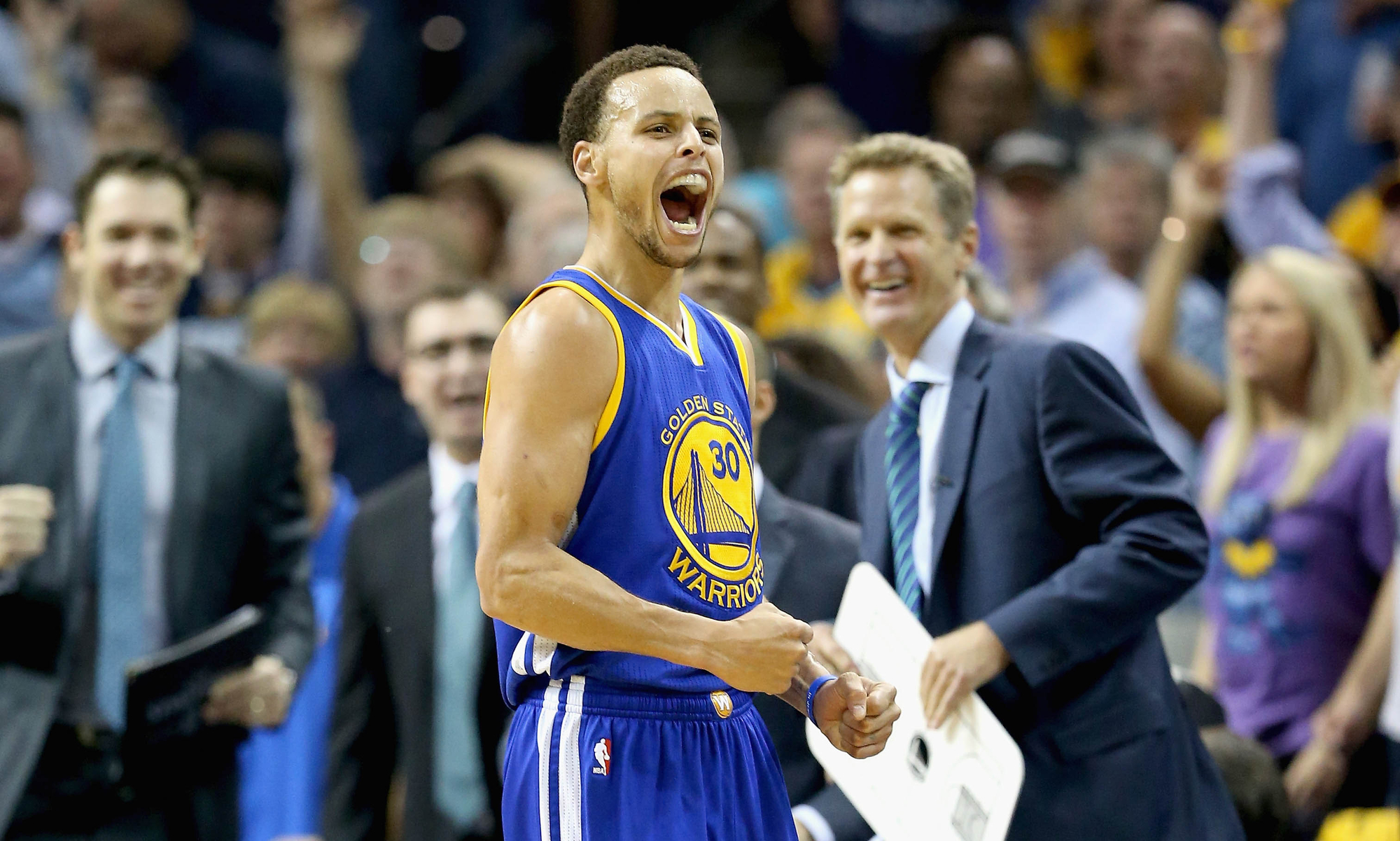 为球队撕开 为球队撕开