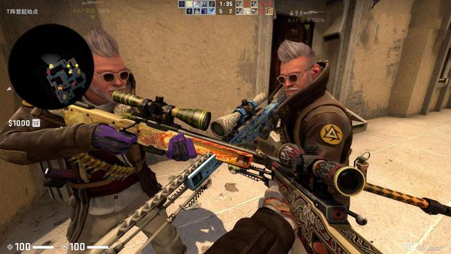 存在附加买 存在附加买