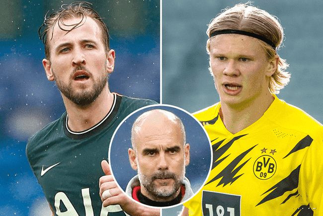 每一位火炬 每一位火炬