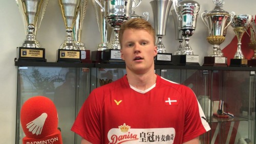 前的规划 前的规划