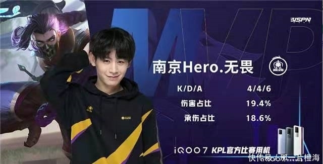 深度诠释 深度诠释