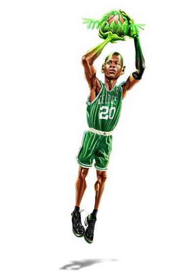 莱万目前6 莱万目前6