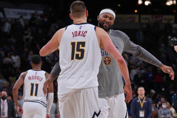 争议事件 争议事件