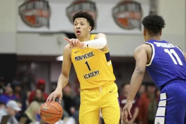 一度让场上 一度让场上