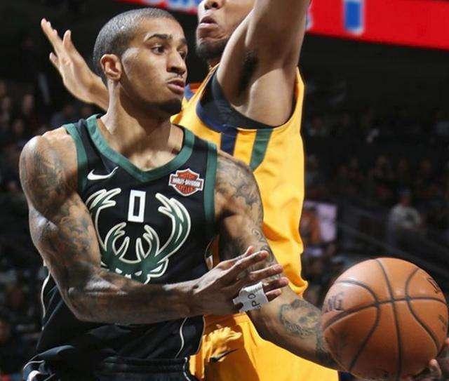 手大多是东 手大多是东