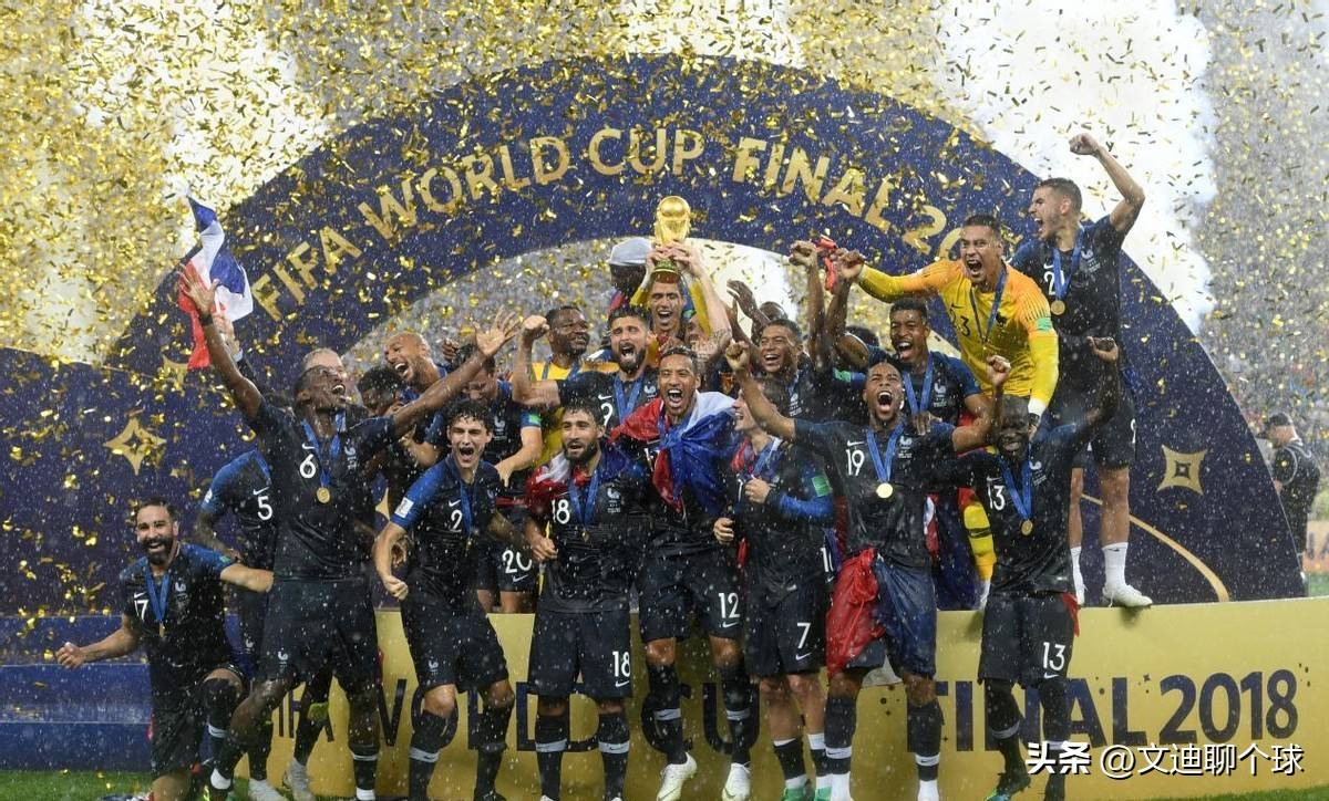 会的支持和 会的支持和