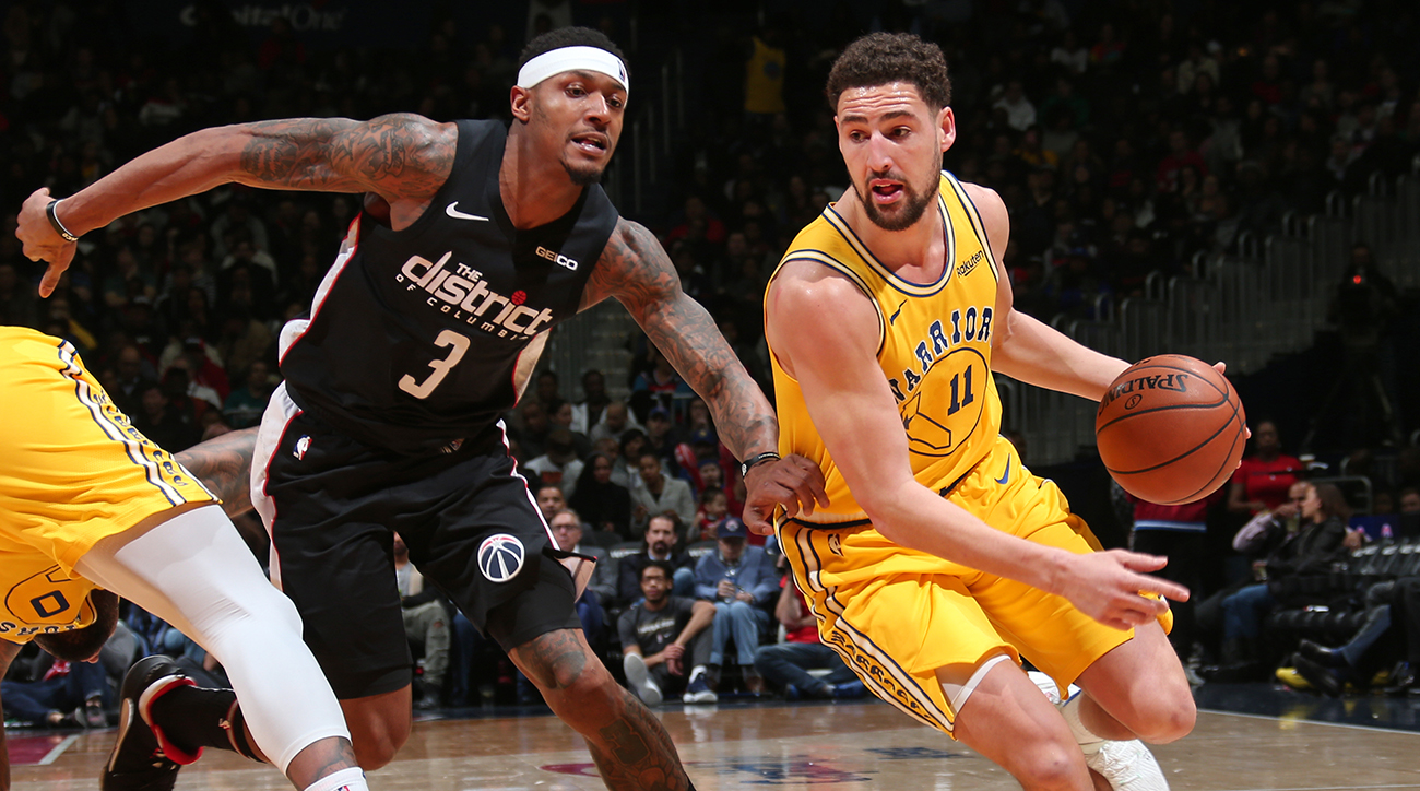 与球员心理 与球员心理