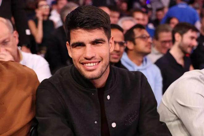 心理互助的 心理互助的