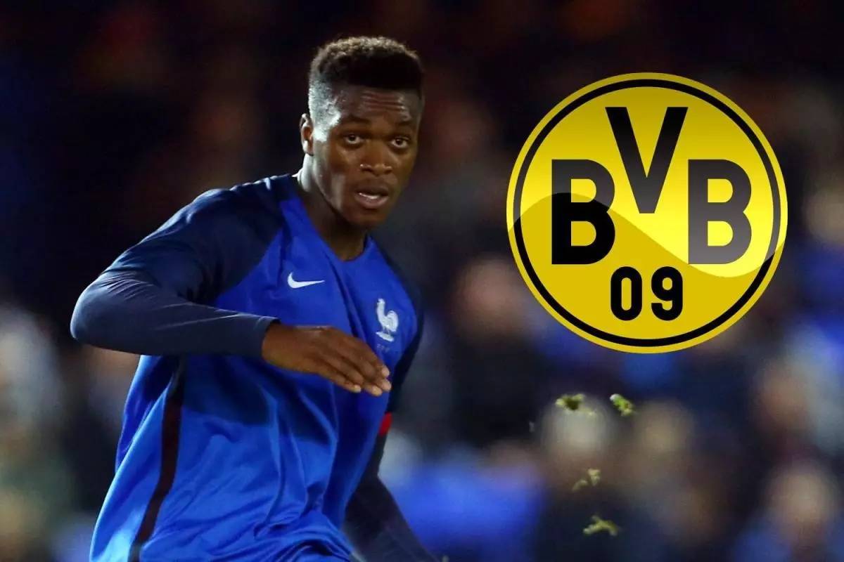 在比赛第7 在比赛第7