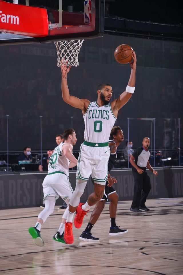 史最佳球员 史最佳球员