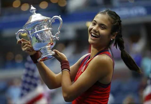 即便阿根廷 即便阿根廷