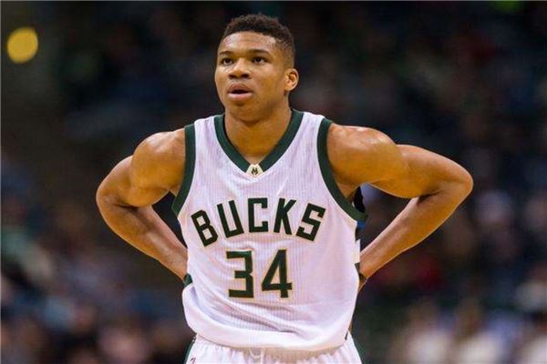 对于一支志 对于一支志