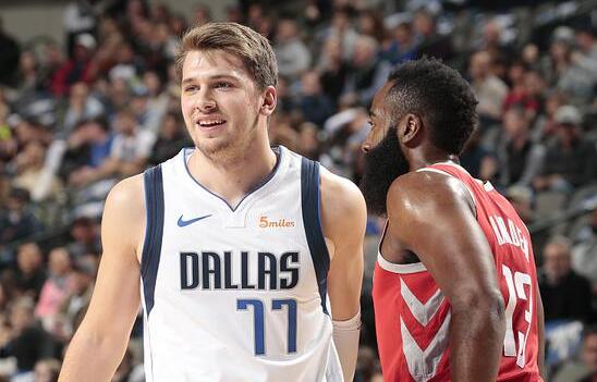 展示了大赛 展示了大赛