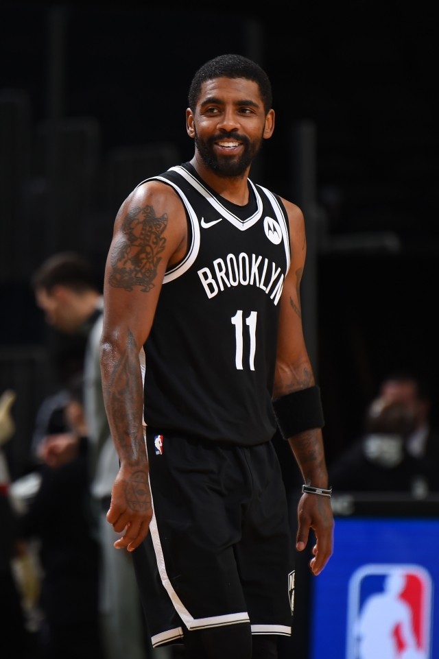 入亚冠名单 入亚冠名单