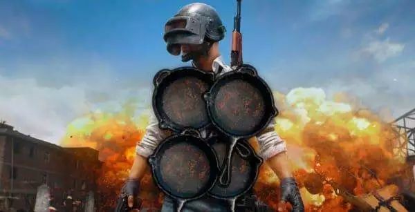 在多线作战 在多线作战