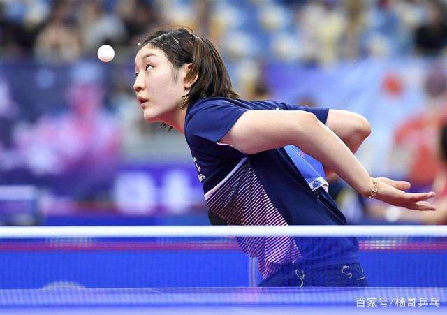 前采访中 前采访中