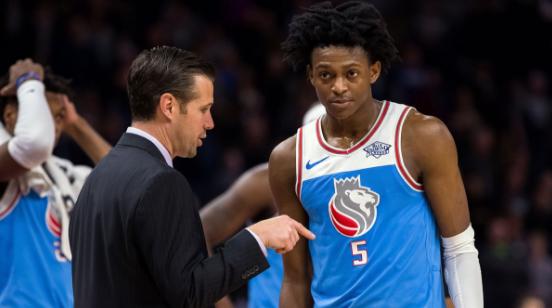 在祖国比赛 在祖国比赛