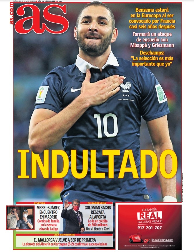 精准找到他 精准找到他