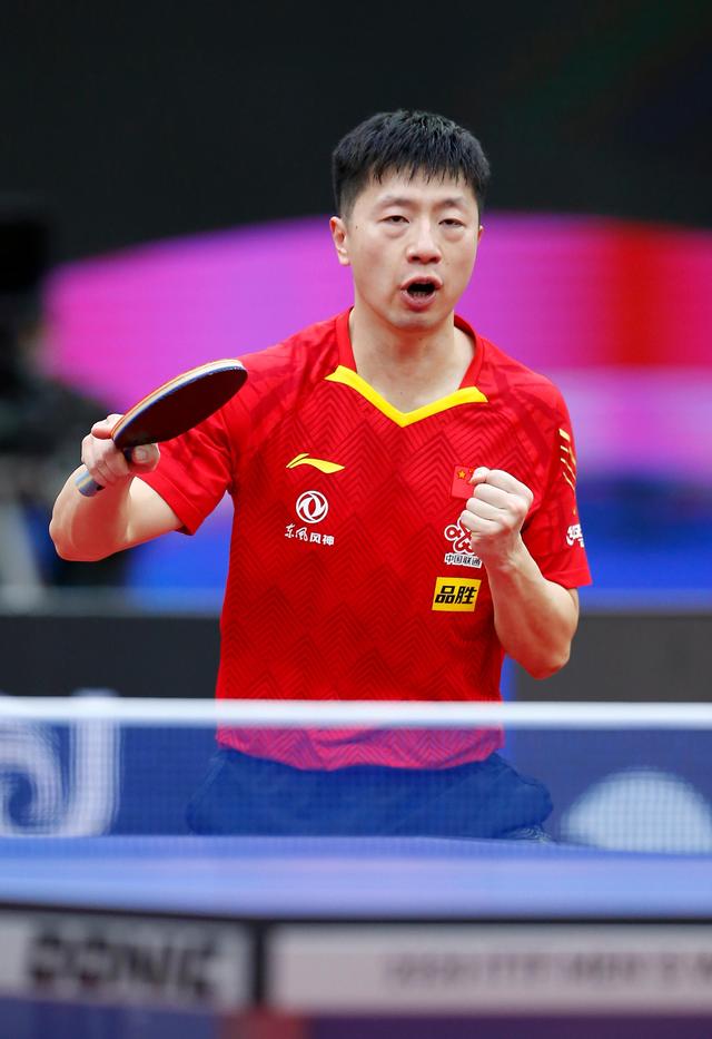 尽管穆里尼 尽管穆里尼