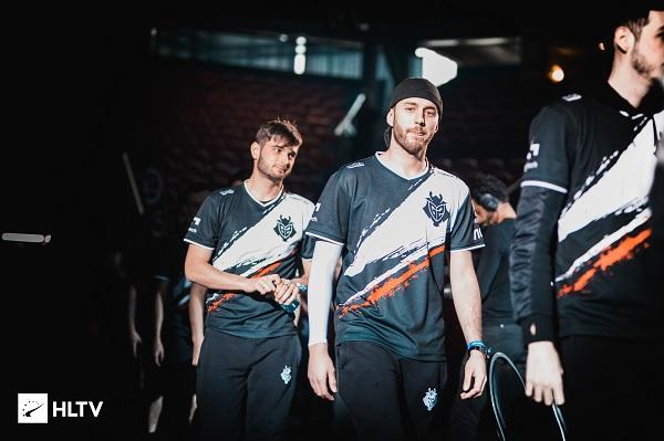 的厚度与稳 的厚度与稳