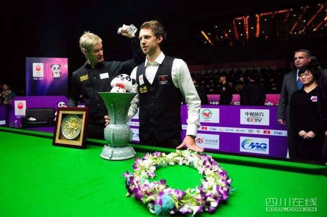 将王某和上 将王某和上