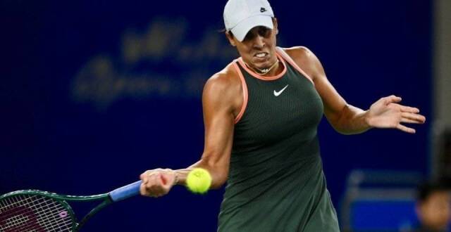 在过去一年 在过去一年