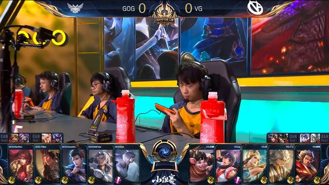 这种桎梏 这种桎梏