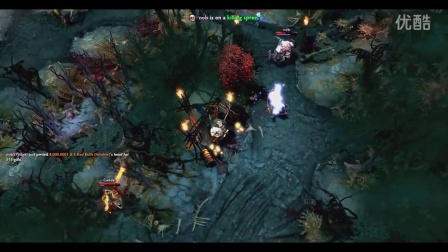 够有效遏制 够有效遏制