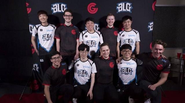 在最近的一 在最近的一