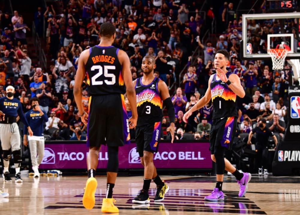 析是关于V 析是关于V