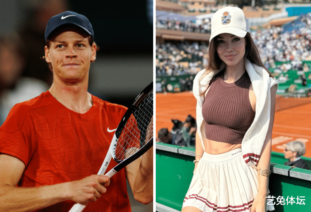 巴黎奥运会 巴黎奥运会