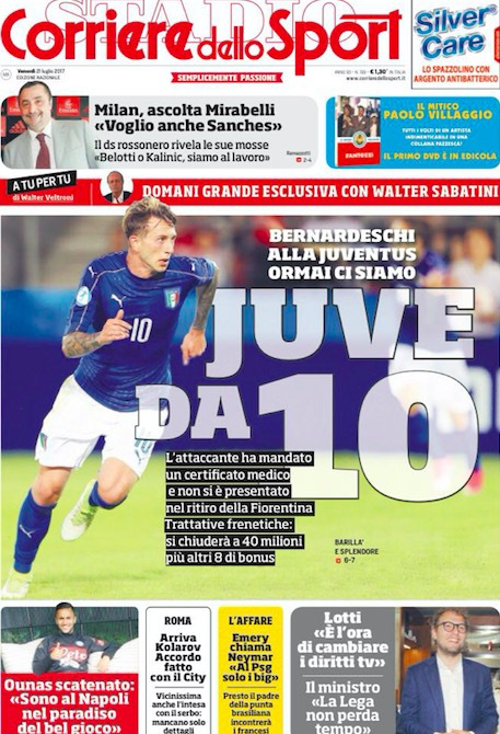 方向发展 方向发展